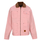 Louis Vuitton Classic Jacket