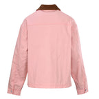 Louis Vuitton Classic Jacket