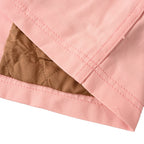 Louis Vuitton Classic Jacket