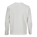 Louis Vuitton Monogram Jacquard Cotton Sweatshirt