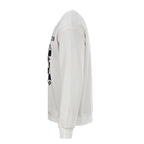 Louis Vuitton Monogram Jacquard Cotton Sweatshirt