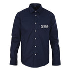 Louis Vuitton Monogram Jacquard Cotton Sweatshirt