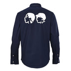 Louis Vuitton Monogram Jacquard Cotton Sweatshirt