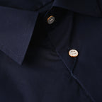 Louis Vuitton Monogram Jacquard Cotton Sweatshirt