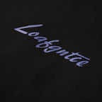 Louis Vuitton Monogram Jacquard Cotton Sweatshirt