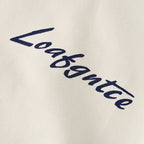 Louis Vuitton Monogram Jacquard Cotton Sweatshirt