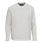 Louis Vuitton Trendy Sweatshirt