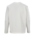 Louis Vuitton Trendy Sweatshirt