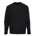 Louis Vuitton Trendy Sweatshirt