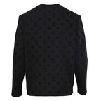 Louis Vuitton Trendy Sweatshirt