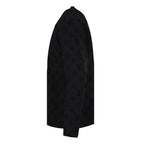 Louis Vuitton Trendy Sweatshirt