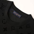 Louis Vuitton Trendy Sweatshirt