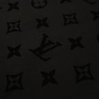 Louis Vuitton Trendy Sweatshirt