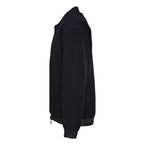 Louis Vuitton Classic Jacket