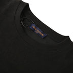 Louis Vuitton Monogram Jacquard Cotton Sweatshirt