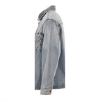 Louis Vuitton Classic Jacket
