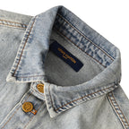 Louis Vuitton Classic Jacket