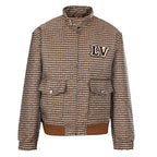 Louis Vuitton New Jacket