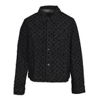 Louis Vuitton Classic Jacket