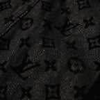 Louis Vuitton Classic Jacket