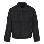 Louis Vuitton Classic Jacket