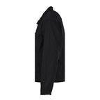 Louis Vuitton Classic Jacket
