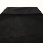 Louis Vuitton Classic Jacket