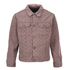 Louis Vuitton Classic Jacket