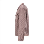Louis Vuitton Classic Jacket