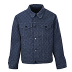 Louis Vuitton Classic Jacket