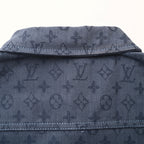 Louis Vuitton Classic Jacket