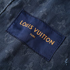 Louis Vuitton Classic Jacket