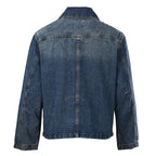 Louis Vuitton Classic Jacket