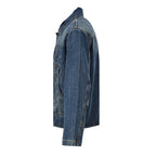 Louis Vuitton Classic Jacket