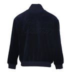Louis Vuitton Classic Jacket