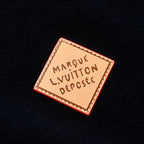 Louis Vuitton Classic Jacket