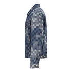 Louis Vuitton Classic Jacket