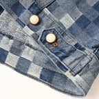 Louis Vuitton Classic Jacket
