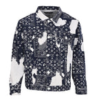 Louis Vuitton Classic Jacket