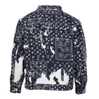 Louis Vuitton Classic Jacket