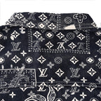 Louis Vuitton Classic Jacket