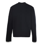Louis Vuitton Classic Jacket