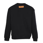 Louis Vuitton Monogram Jacquard Cotton Sweatshirt