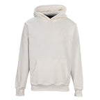 Louis Vuitton Monogram Jacquard Cotton Sweatshirt