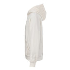 Louis Vuitton Monogram Jacquard Cotton Sweatshirt
