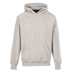 Louis Vuitton Monogram Jacquard Cotton Sweatshirt