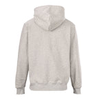 Louis Vuitton Monogram Jacquard Cotton Sweatshirt