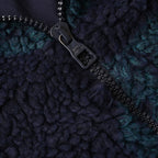 Louis Vuitton Monogram Jacquard Cotton Sweatshirt