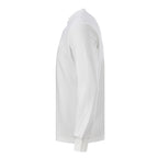 Louis Vuitton Monogram Jacquard Cotton Sweatshirt