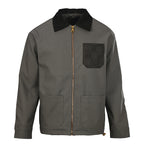 Louis Vuitton Classic Jacket